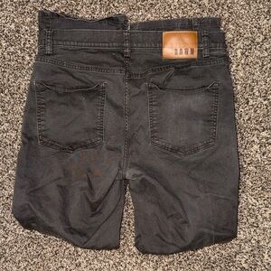 ROWM Jeans size 32x32